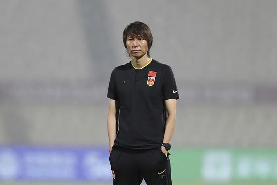 通山油价